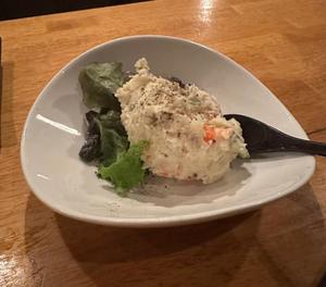 長澤舞美の写メ日記｜ローテンブルク 吉原高級店ソープ