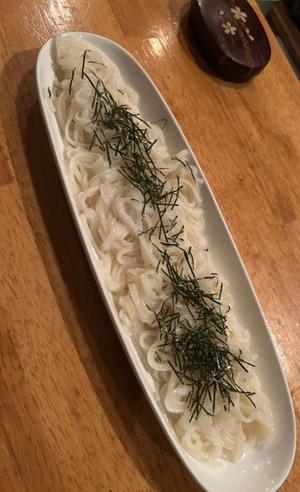 長澤舞美の写メ日記|ローテンブルク 吉原高級店ソープ