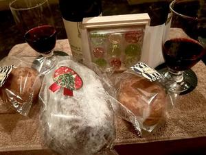 長澤舞美の写メ日記｜ローテンブルク 吉原高級店ソープ