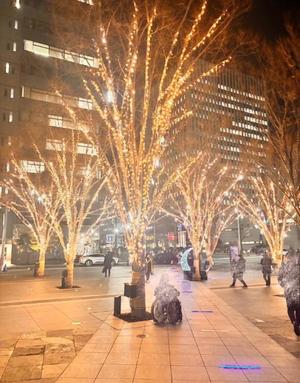 長澤舞美の写メ日記｜ローテンブルク 吉原高級店ソープ