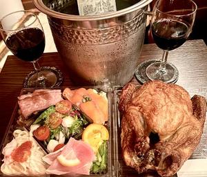 長澤舞美の写メ日記|ローテンブルク 吉原高級店ソープ