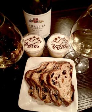 長澤舞美の写メ日記|ローテンブルク 吉原高級店ソープ