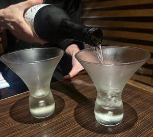 長澤舞美の写メ日記｜ローテンブルク 吉原高級店ソープ