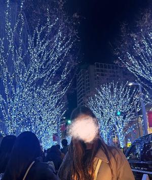 長澤舞美の写メ日記｜ローテンブルク 吉原高級店ソープ