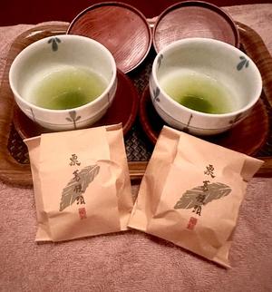 長澤舞美の写メ日記｜ローテンブルク 吉原高級店ソープ