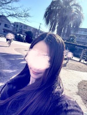 長澤舞美の写メ日記｜ローテンブルク 吉原高級店ソープ