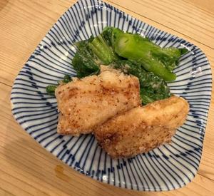 長澤舞美の写メ日記｜ローテンブルク 吉原高級店ソープ