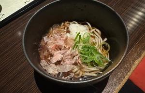 長澤舞美の写メ日記｜ローテンブルク 吉原高級店ソープ