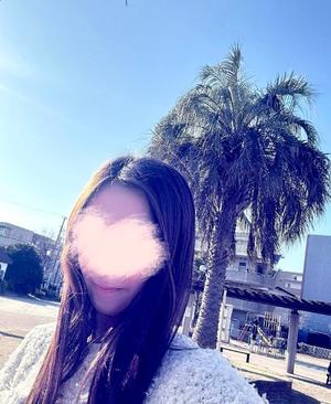 長澤舞美の写メ日記｜ローテンブルク 吉原高級店ソープ