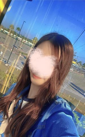 長澤舞美の写メ日記｜ローテンブルク 吉原高級店ソープ