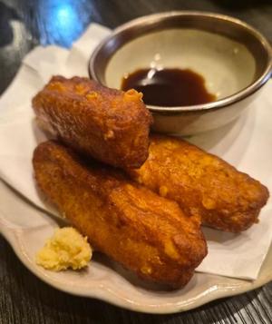 長澤舞美の写メ日記｜ローテンブルク 吉原高級店ソープ