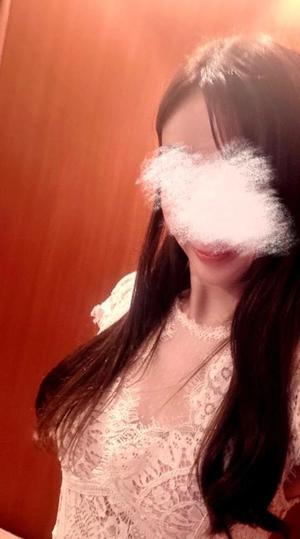 長澤舞美の写メ日記｜ローテンブルク 吉原高級店ソープ