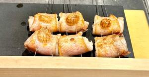 長澤舞美の写メ日記｜ローテンブルク 吉原高級店ソープ