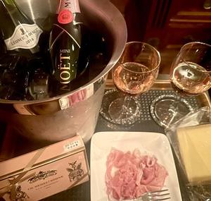 長澤舞美の写メ日記|ローテンブルク 吉原高級店ソープ