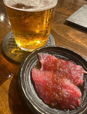 長澤舞美の写メ日記｜ローテンブルク 吉原高級店ソープ