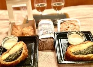 長澤舞美の写メ日記｜ローテンブルク 吉原高級店ソープ