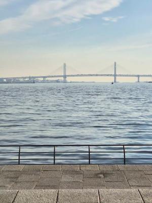 長澤舞美の写メ日記｜ローテンブルク 吉原高級店ソープ