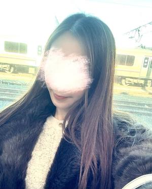 長澤舞美の写メ日記｜ローテンブルク 吉原高級店ソープ