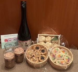 長澤舞美の写メ日記｜ローテンブルク 吉原高級店ソープ