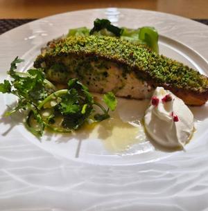 長澤舞美の写メ日記｜ローテンブルク 吉原高級店ソープ