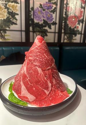 長澤舞美の写メ日記｜ローテンブルク 吉原高級店ソープ