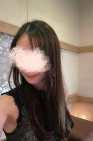 長澤舞美の写メ日記|ローテンブルク 吉原高級店ソープ