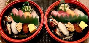 長澤舞美の写メ日記｜ローテンブルク 吉原高級店ソープ