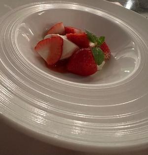 長澤舞美の写メ日記｜ローテンブルク 吉原高級店ソープ