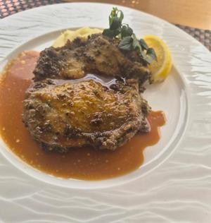 長澤舞美の写メ日記｜ローテンブルク 吉原高級店ソープ