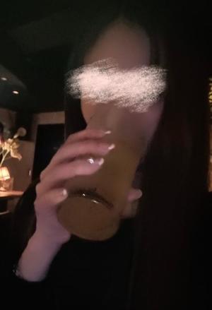 長澤舞美の写メ日記｜ローテンブルク 吉原高級店ソープ