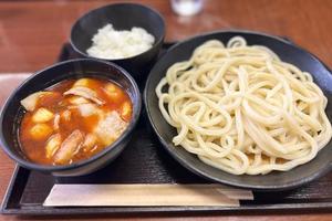 長澤舞美の写メ日記｜ローテンブルク 吉原高級店ソープ