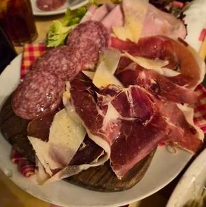 長澤舞美の写メ日記｜ローテンブルク 吉原高級店ソープ