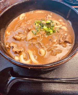 長澤舞美の写メ日記｜ローテンブルク 吉原高級店ソープ