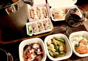 長澤舞美の写メ日記｜ローテンブルク 吉原高級店ソープ