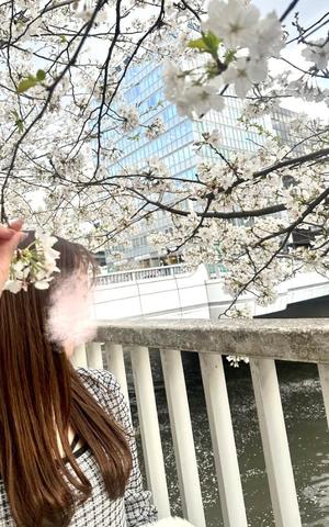 長澤舞美の写メ日記｜ローテンブルク 吉原高級店ソープ