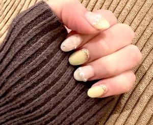 長澤舞美の写メ日記｜ローテンブルク 吉原高級店ソープ