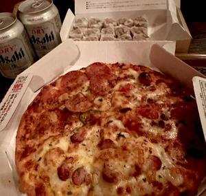 長澤舞美の写メ日記｜ローテンブルク 吉原高級店ソープ