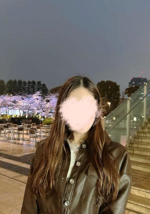 長澤舞美の写メ日記｜ローテンブルク 吉原高級店ソープ