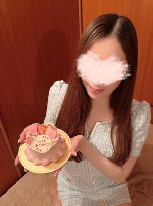 長澤舞美の写メ日記|ローテンブルク 吉原高級店ソープ