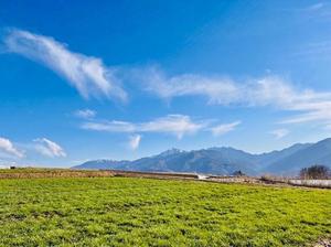 長澤舞美の写メ日記｜ローテンブルク 吉原高級店ソープ