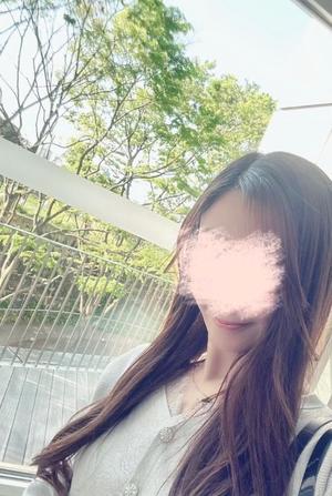 長澤舞美の写メ日記｜ローテンブルク 吉原高級店ソープ