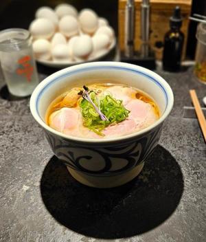 長澤舞美の写メ日記｜ローテンブルク 吉原高級店ソープ