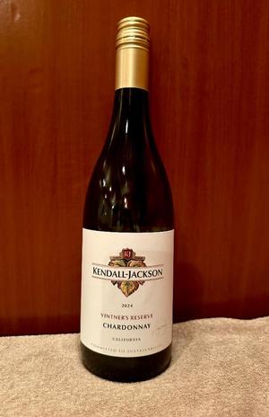 長澤舞美の写メ日記|ローテンブルク 吉原高級店ソープ