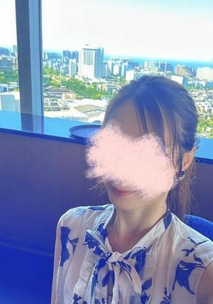 長澤舞美の写メ日記｜ローテンブルク 吉原高級店ソープ