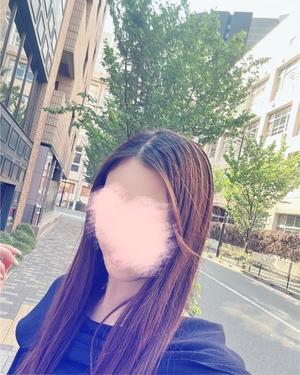 長澤舞美の写メ日記｜ローテンブルク 吉原高級店ソープ