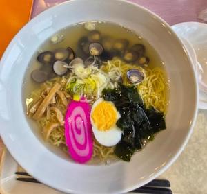 長澤舞美の写メ日記｜ローテンブルク 吉原高級店ソープ