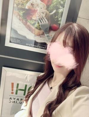 長澤舞美の写メ日記｜ローテンブルク 吉原高級店ソープ