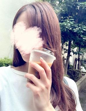 長澤舞美の写メ日記｜ローテンブルク 吉原高級店ソープ