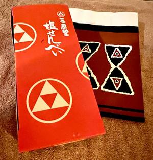 長澤舞美の写メ日記｜ローテンブルク 吉原高級店ソープ