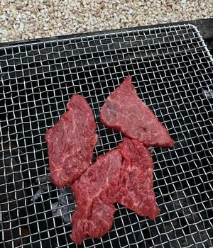 長澤舞美の写メ日記｜ローテンブルク 吉原高級店ソープ